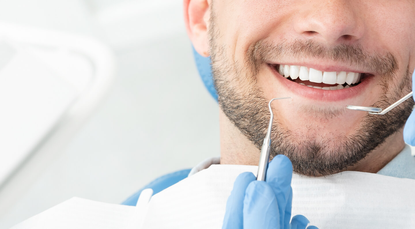 Post para dentistas: Guia gratuito com exemplo + 35 ideias de posts para dentistas 